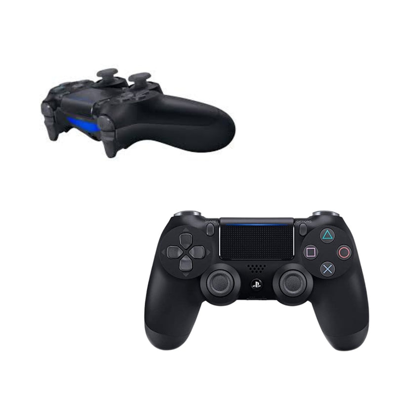 Playstation 4 Slim -  1TB + Jogo Aleatório