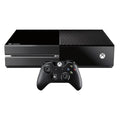 Xbox One Fat 500Gb