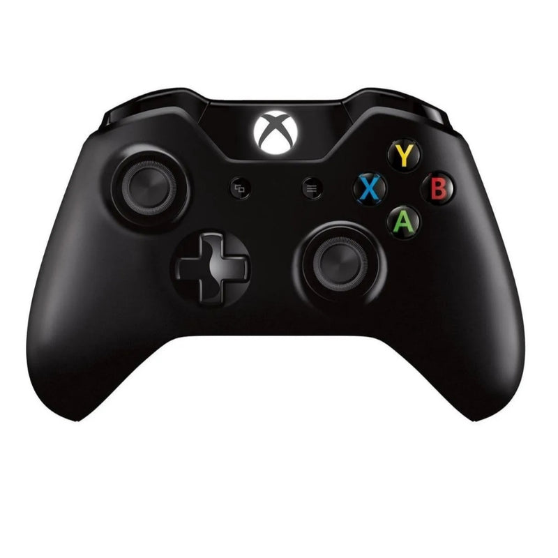 Xbox One Fat 500Gb