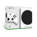 Xbox Series S - 512GB All Digital