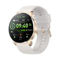 Smartwatch Android Wear 4G com PlayStore