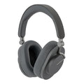 Fone Sem Fio Hi-Fi com ANC, Bluetooth e LDAC