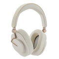 Fone Sem Fio Hi-Fi com ANC, Bluetooth e LDAC